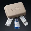 Radiation Emergency Kit