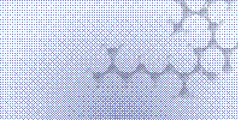 Dihexa acetate