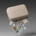 Panic Pack