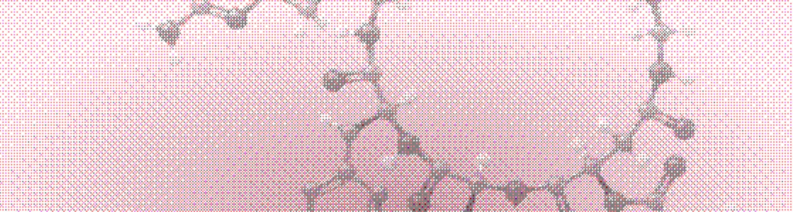 Melanotan II