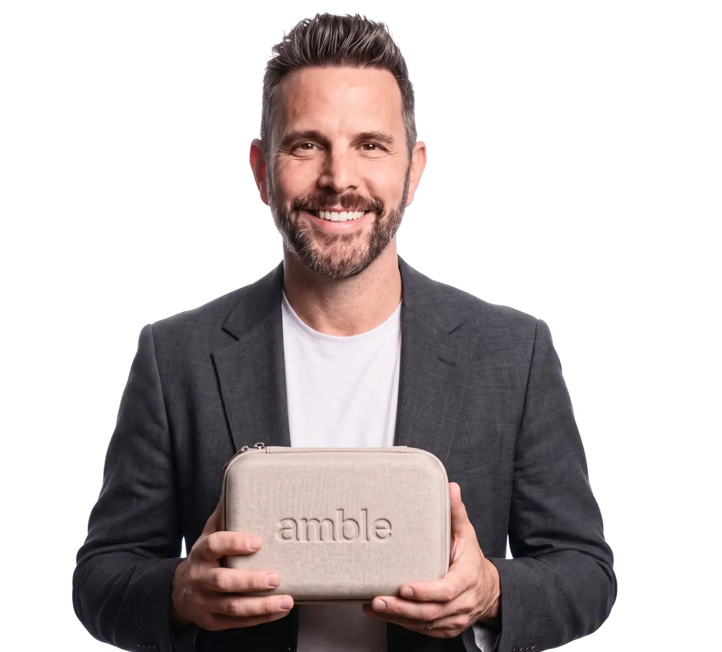 Rubin