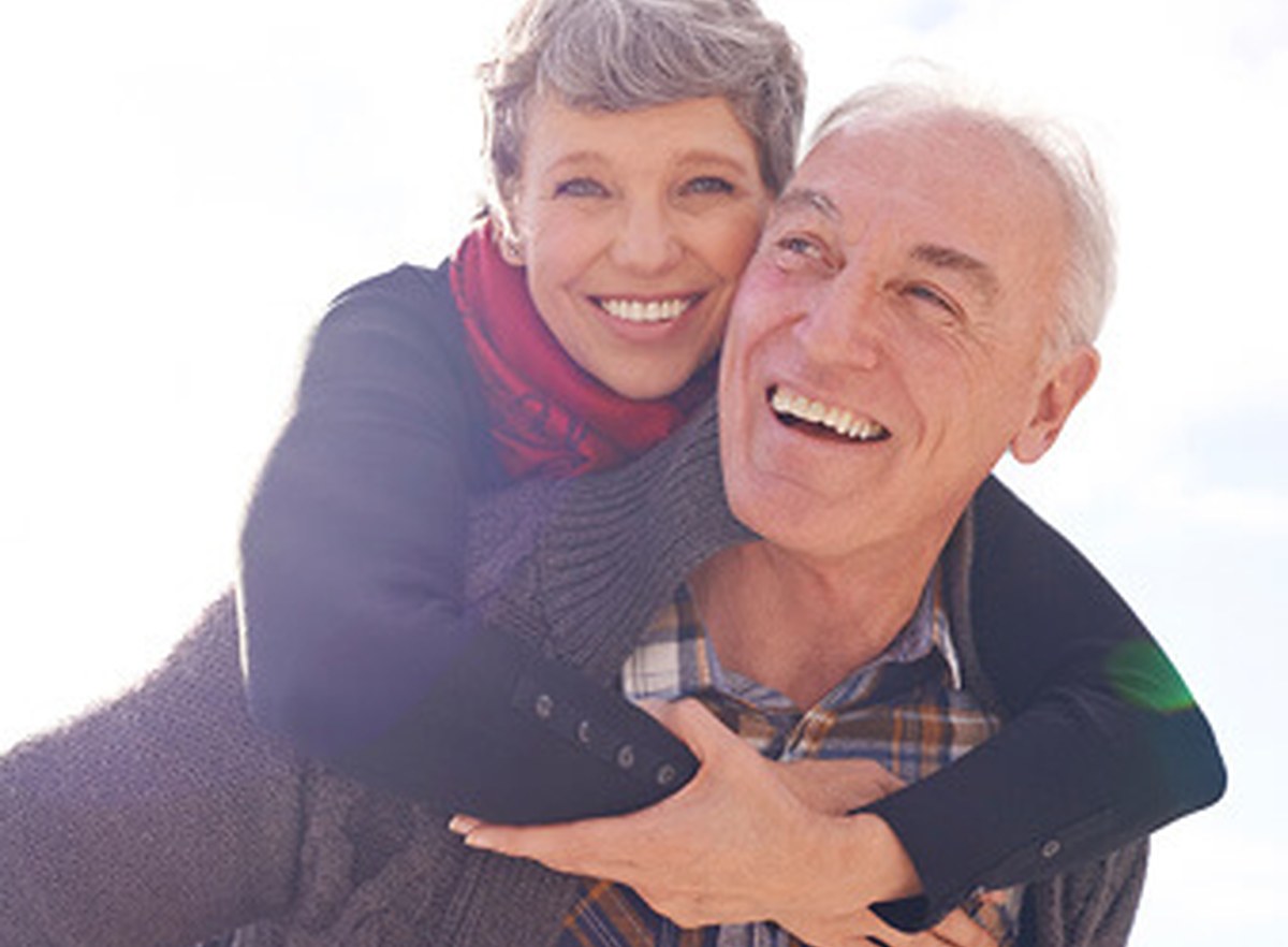 3 Essential Ways to Protect Your Liver: Alcohol-Free Days, Reversing Fatty Liver & Hepatitis Prevention