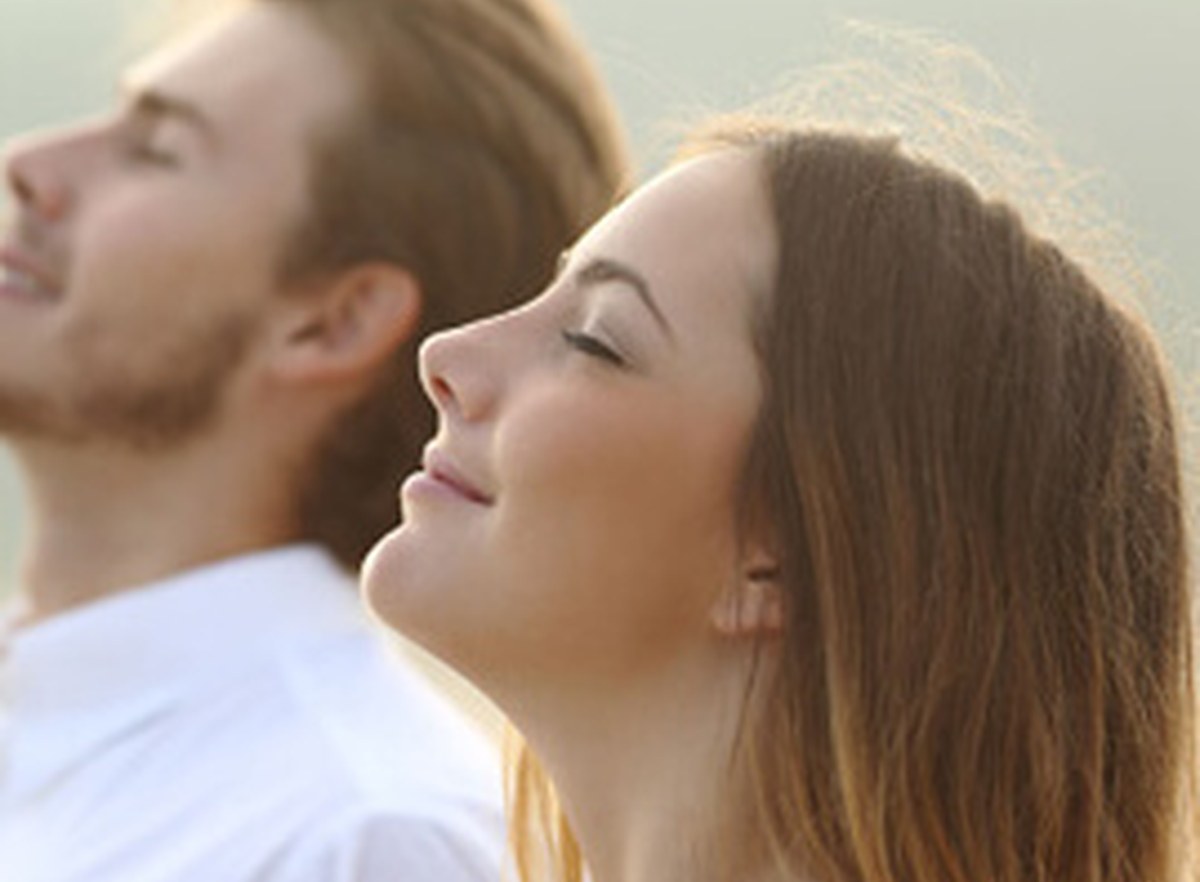 How to Quit Smoking for Your First 24 Hours: 5 Behavioral Strategies That Break the Cycle