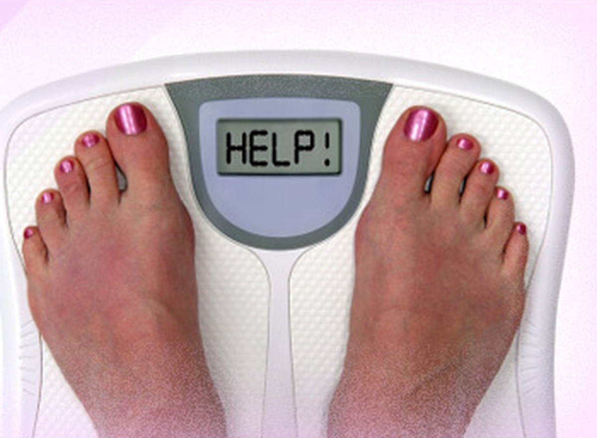 5 Sustainable Ways to Lose Weight & Keep It Off: Movement, Nutrition & Medical Options
