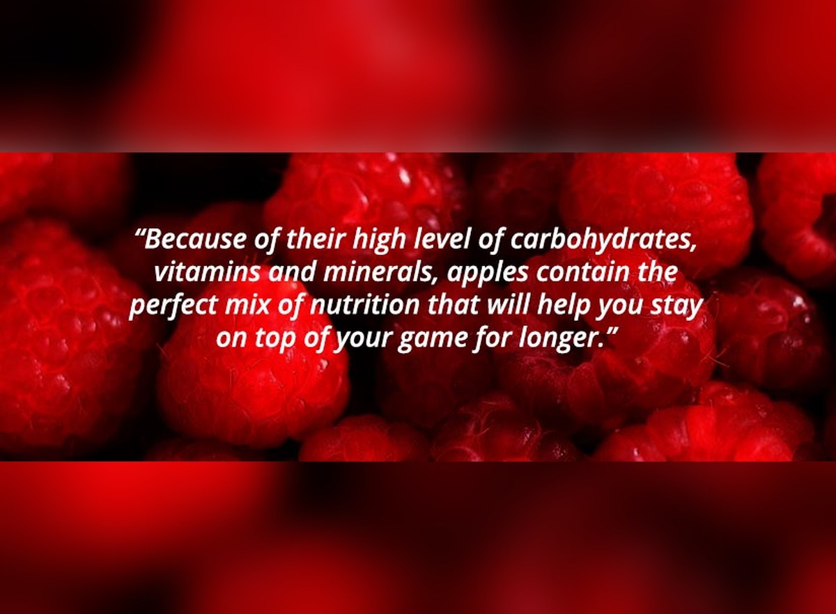 7 Surprising Clinical Nutrition Facts About Fruit, Fiber & Medication Interactions