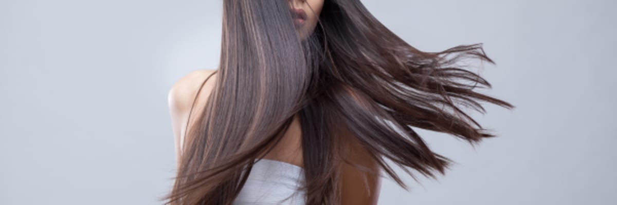 The Best Diet for Healthy Hair Growth: Keratin Builders, Scalp Fats, and Hydration