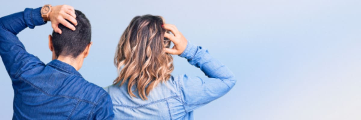 Can Vitamin B12 Deficiency Cause Hair Loss? Symptoms, Testing & Recovery