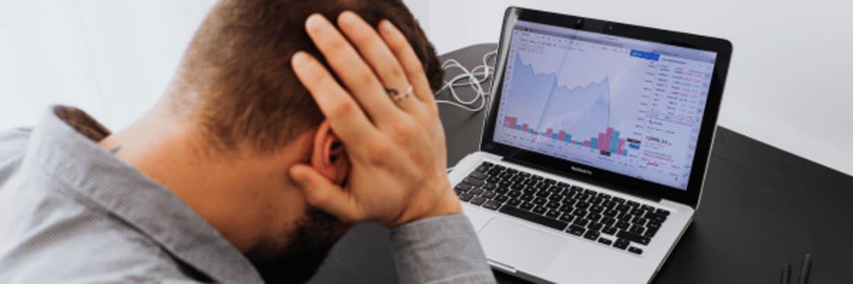 Can Stress Really Cause Hair Loss? Understanding Telogen Effluvium