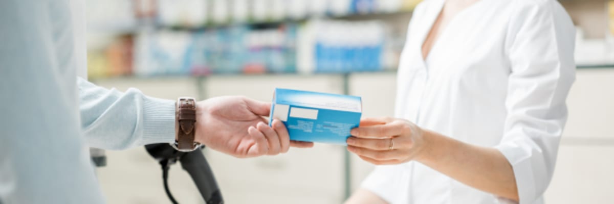 Buying Erectile Dysfunction Treatments Online Safely: Pharmacy Screening vs. Counterfeit Risks