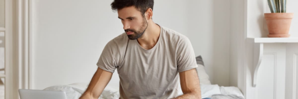 Public Health vs. Private Prescriptions for Tadalafil: Eligibility & Strengths Explained