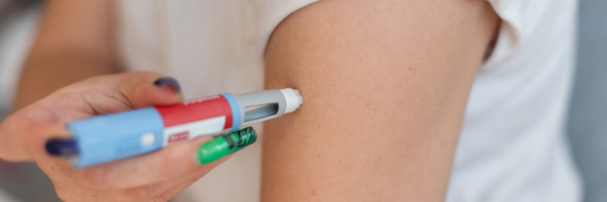 Can You Take Mounjaro a Day Early? Safe Timing & Changing Injection Days