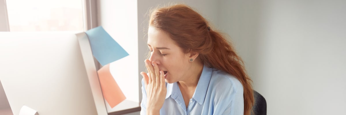 Does Mounjaro Make You Tired? Causes of GLP-1 Fatigue & How to Manage It