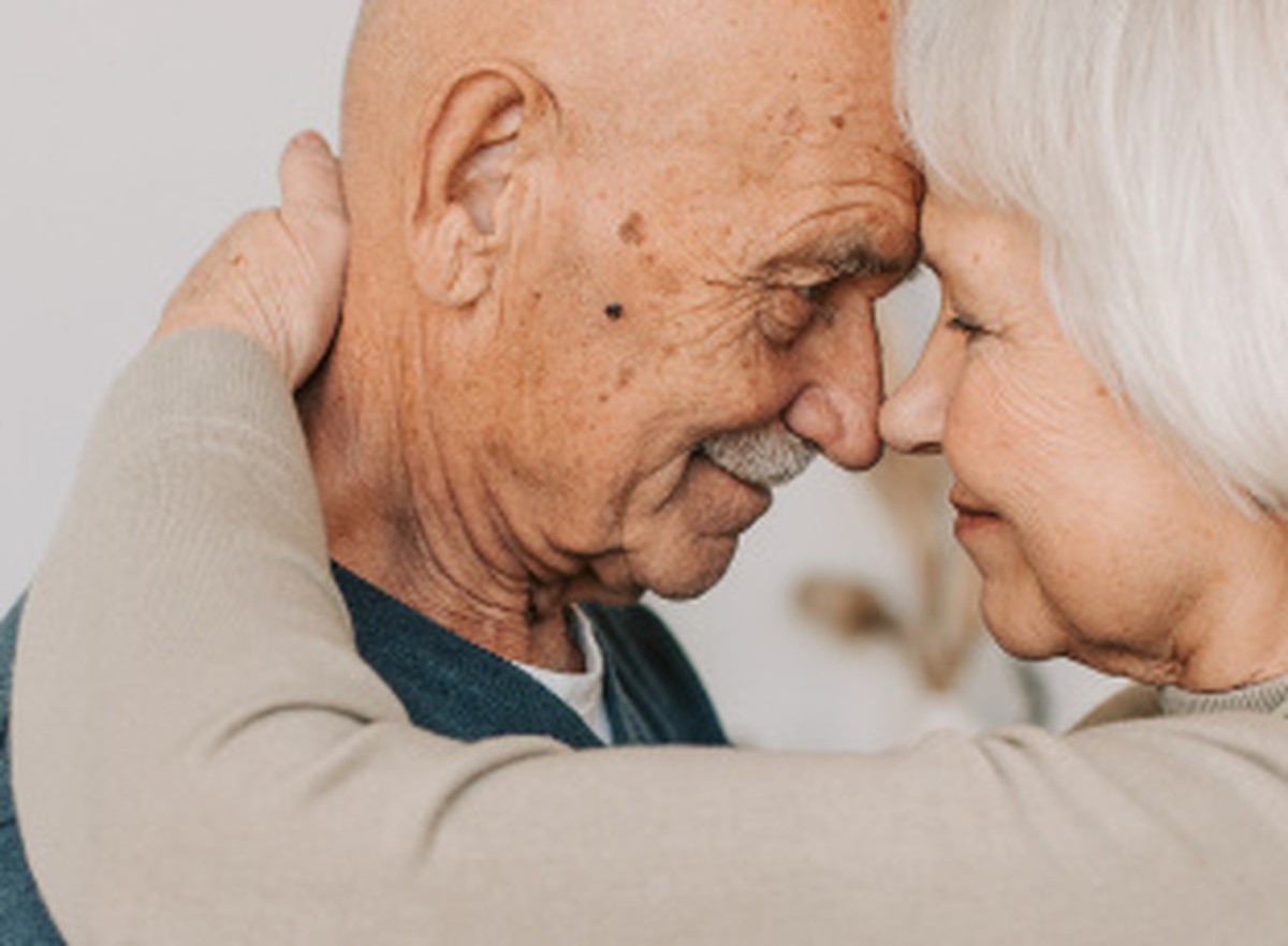 Why Erectile Dysfunction Is More Common Than Men Think: Cardiometabolic Screening & Full Care Options