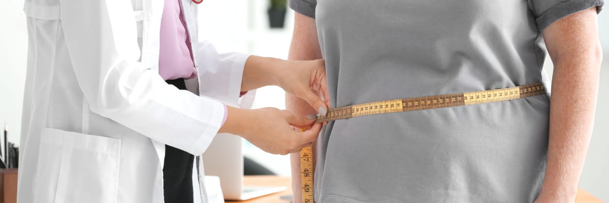 Weight Loss Medication vs. Bariatric Surgery: How Clinical Care Is Shifting