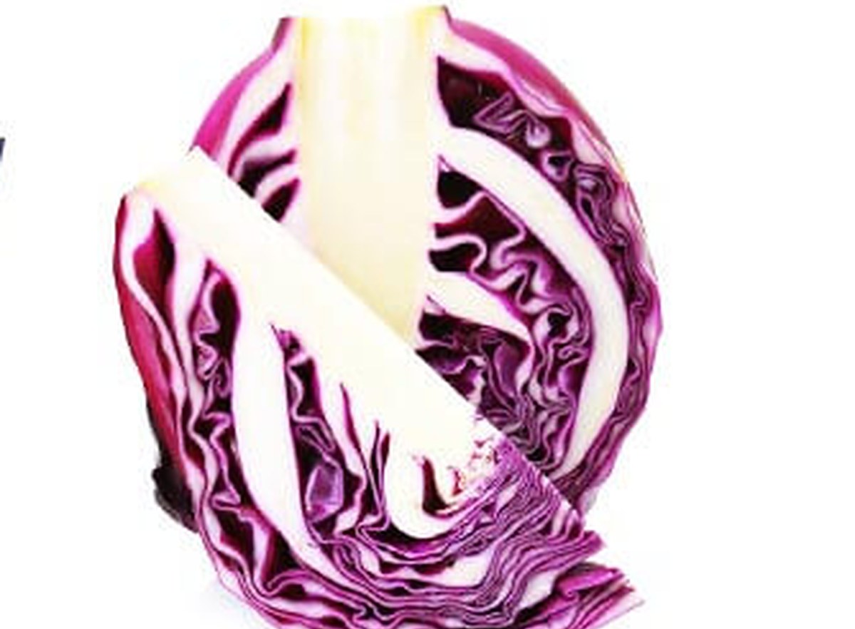 Healthy Eating vs. Orthorexia Nervosa: Where Nutrition Discipline Crosses the Line