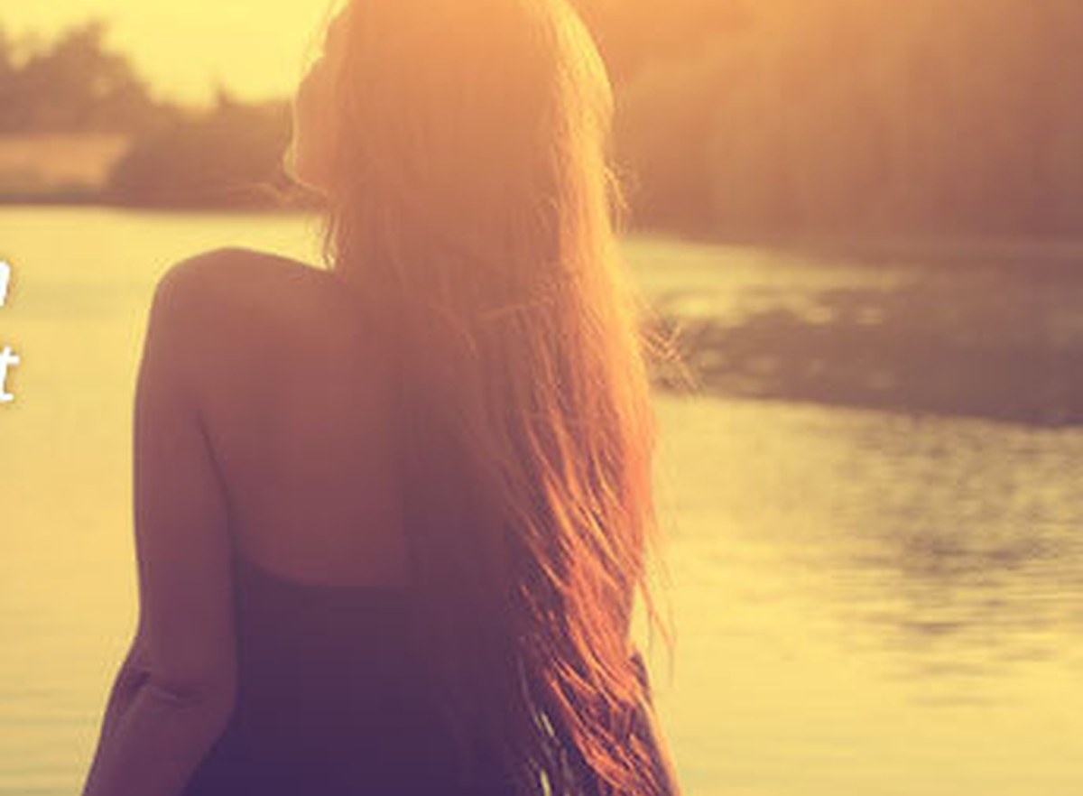 Healthy Mind, Healthy Body: What 8 Weeks of Meditation Does to Cortisol, Blood Vessels & Immunity