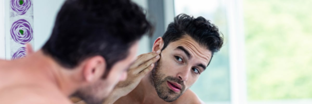 How and When to Take Finasteride for Hair Growth: Morning vs. Night & Missed Doses