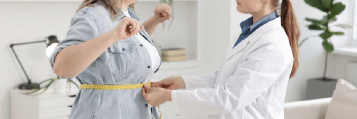 How Do GLP-1 Side Effects Compare Between Treatments?