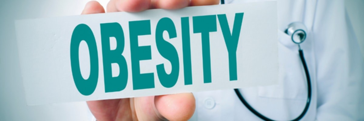 How Obesity Affects Erectile Function: Vascular, Metabolic & Hormonal Links
