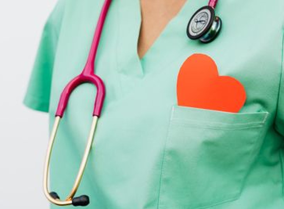 How Healthy Is Your Heart? 7 Evidence-Based Habits to Cut Cardiovascular Risk