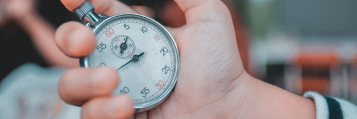 How Long Does Finasteride Really Take to Work? Month-by-Month Timeline