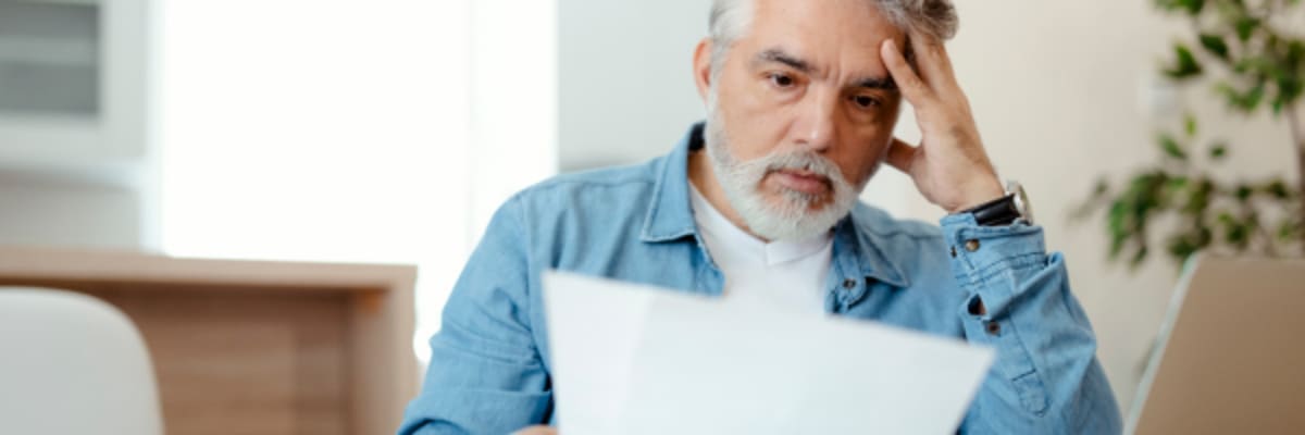 How Long Does Sildenafil Take to Work? Onset, Peak Window & Food Timing Tips