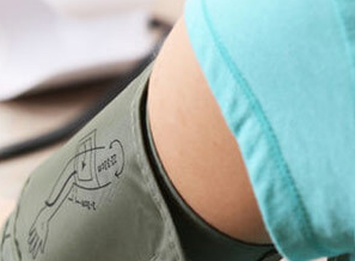 How Often Should Adults Schedule Preventive Health Screenings? Complete Age-by-Age Checklist