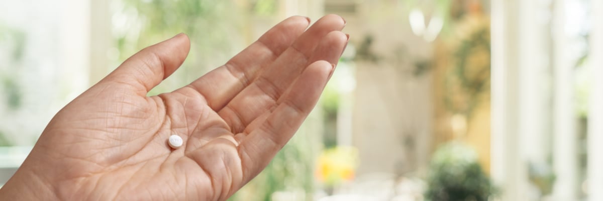 How to Take the Wegovy Pill Correctly (and Why SNAC Absorption Matters)