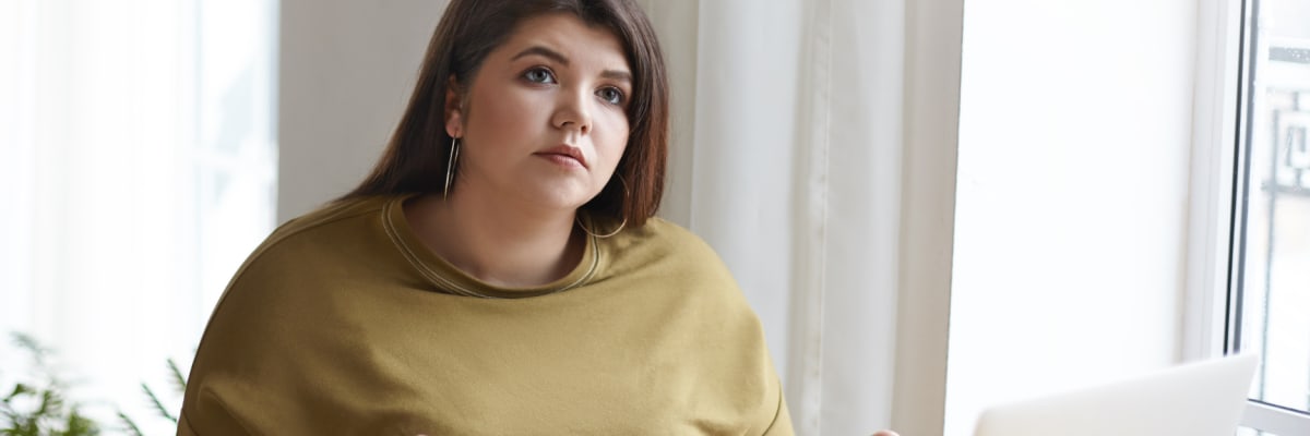 Not Losing Weight Yet on Your GLP-1? How to Tell If Treatment Is Working