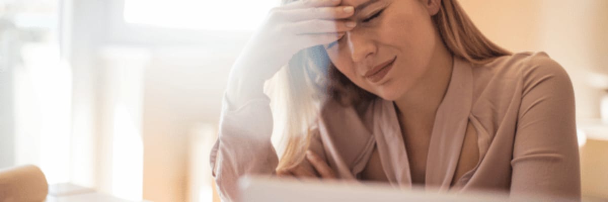 Sumatriptan (Imigran) vs. Rimegepant (Vydura / Nurtec) for Migraines