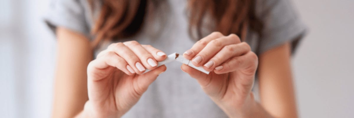 Is There an Alternative to Branded Champix? Understanding Generic Varenicline