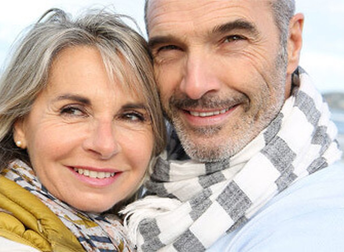 Living With Diabetes: 5 Overlooked Physical & Emotional Symptoms Worth Discussing Openly