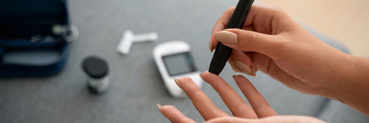 Mounjaro & Type 2 Diabetes: Blood Sugar, Remission & Eligibility