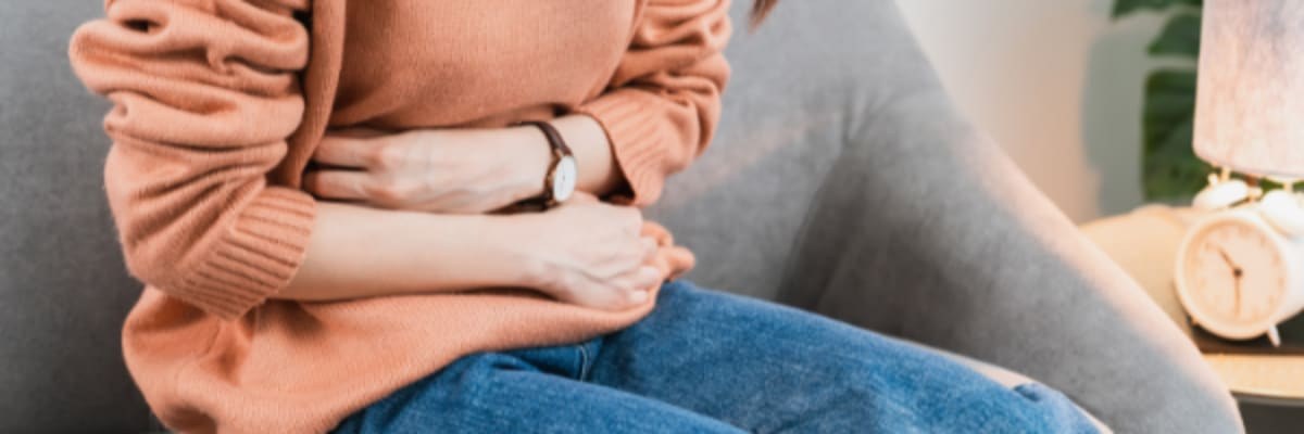 Managing Nausea on Saxenda: 5 Clinician-Backed Strategies for Early Titration