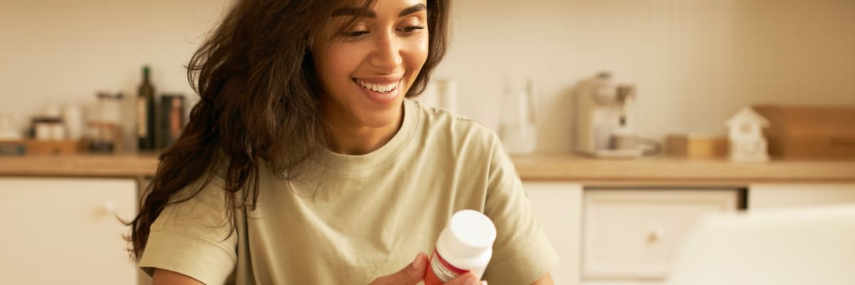 Needle-Phobic? How Daily GLP-1 Weight Loss Pills Offer an Alternative to Injections