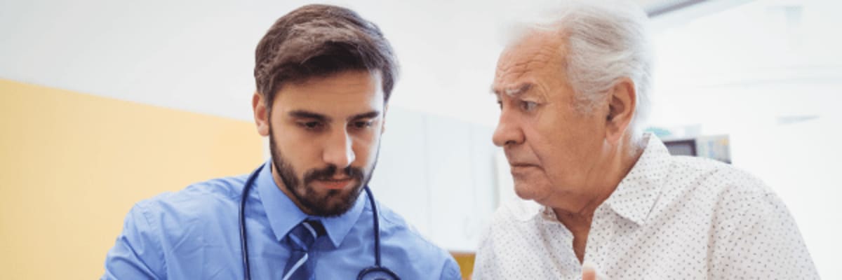 Oral Semaglutide and Alzheimer's Disease: What the EVOKE Trials Found
