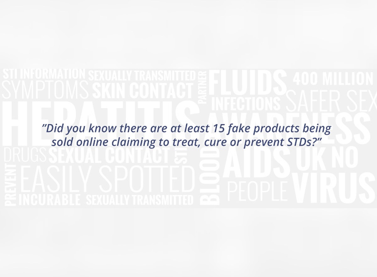 5 Persistent STI & STD Myths Debunked: Transmission, Cure Rates & Routine Testing