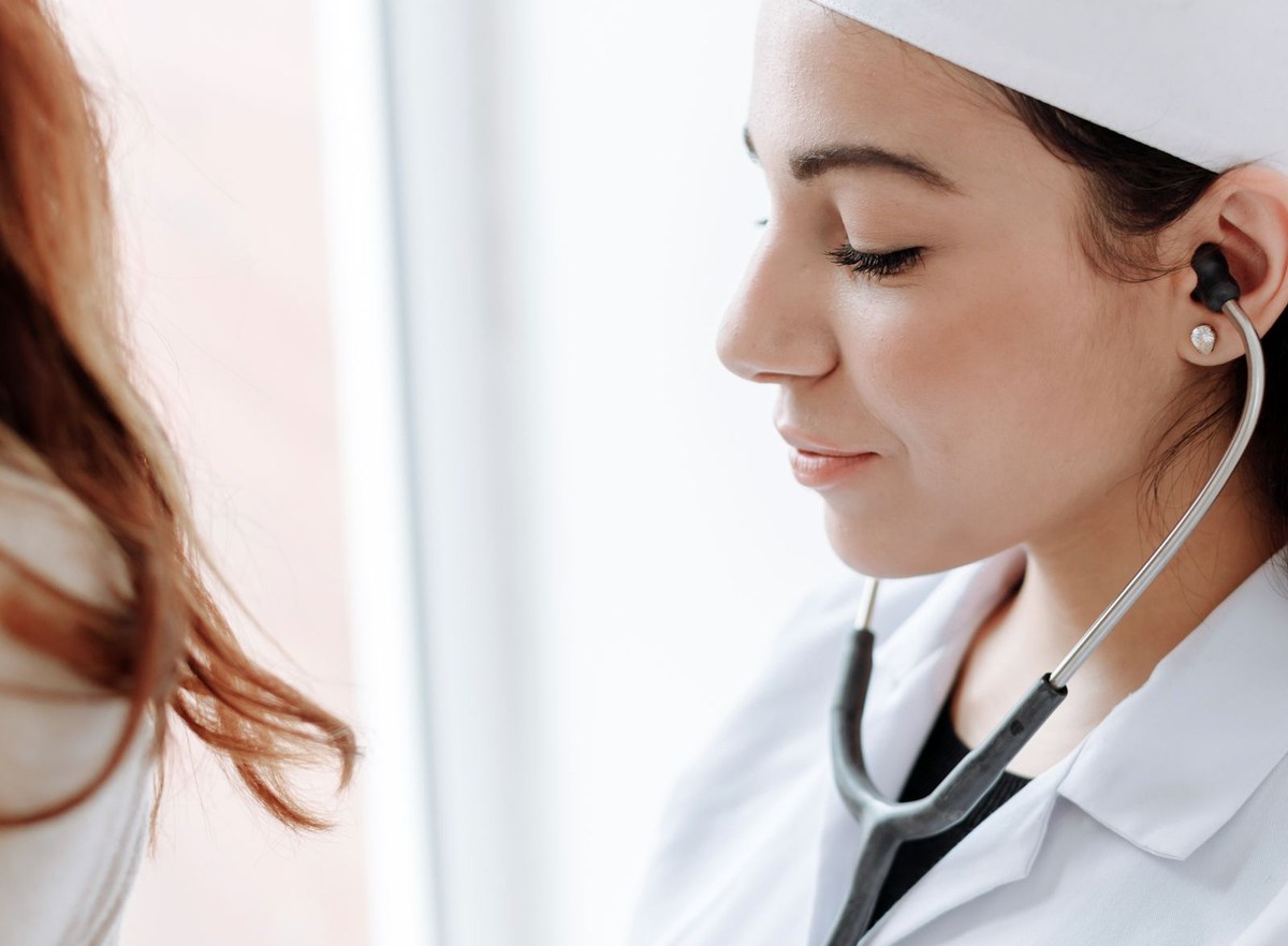 Sepsis: Warning Signs, Emergency Treatment & Who’s at Risk