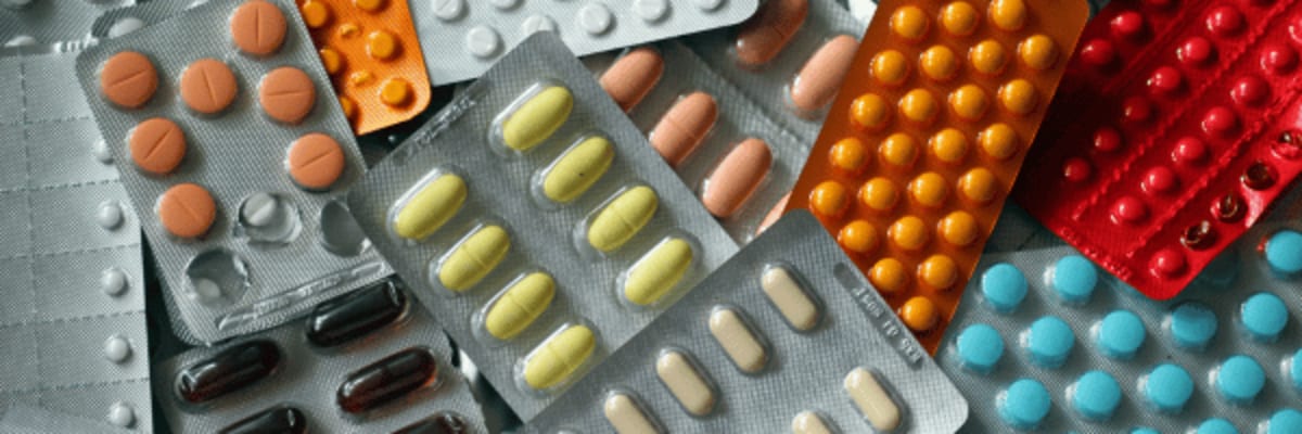Should You Use Finasteride and Minoxidil Together? What Studies Show