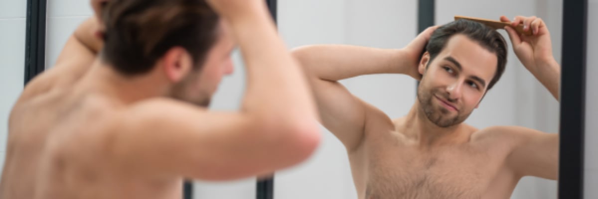 Switching from Finasteride to Dutasteride: Protocol, Timeline & What to Expect