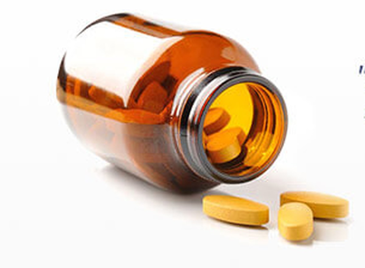 Why Unnecessary Antibiotics Backfire: Antimicrobial Resistance, Viral Illnesses & Safe Prescribing