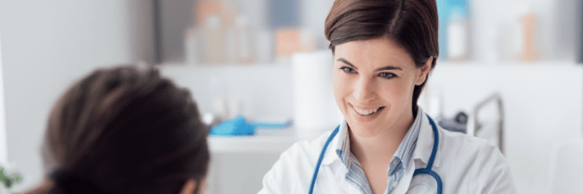The New 7.2mg Wegovy Pen Explained: STEP UP Trial Results & Single-Dose Format