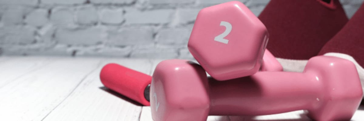 Practical Tools to Support Your First Month on GLP-1 Treatment