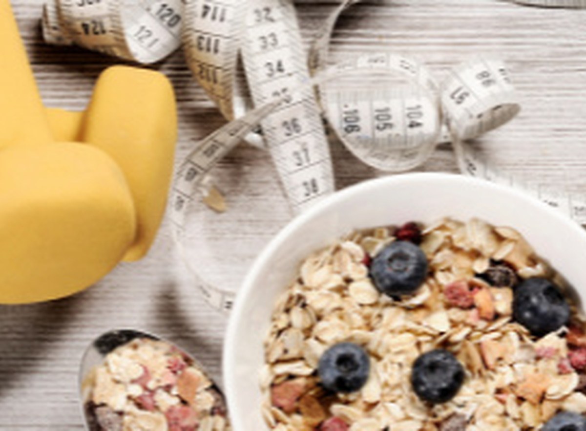 10 Preventive Health Pillars That Add Healthy Years to Your Life