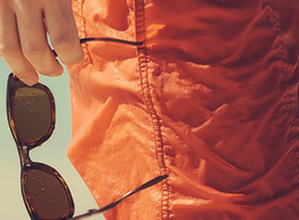 Travel Health Guide: Preventing Traveler's Diarrhea, Waterborne Illness & Trip Disruptions