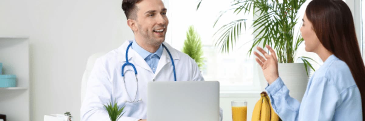Wegovy (Semaglutide) Dosage Guide: Month-by-Month Titration, Maintenance & Storage