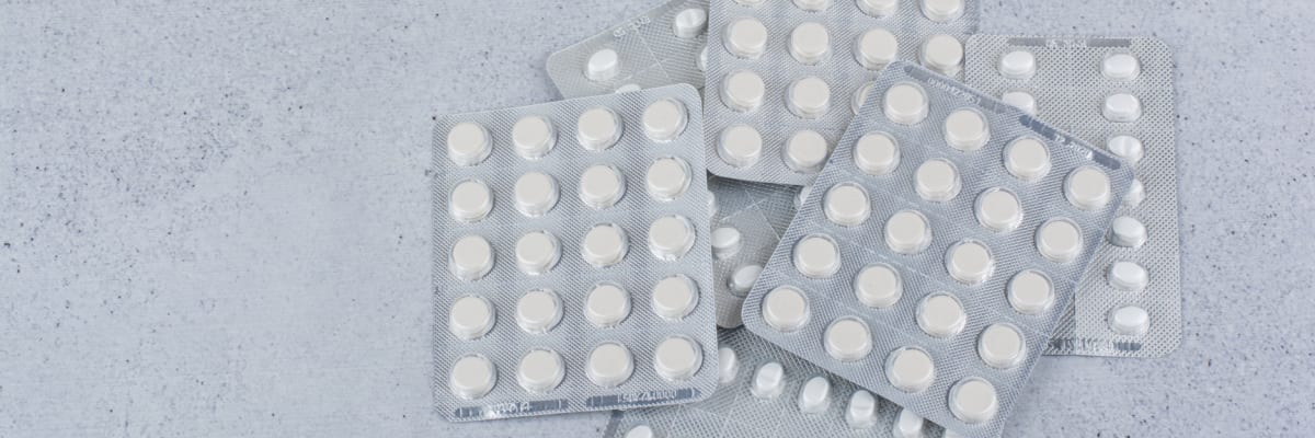 Wegovy Pill Cost Guide: Comparing Oral Semaglutide Strengths & Long-Term Value