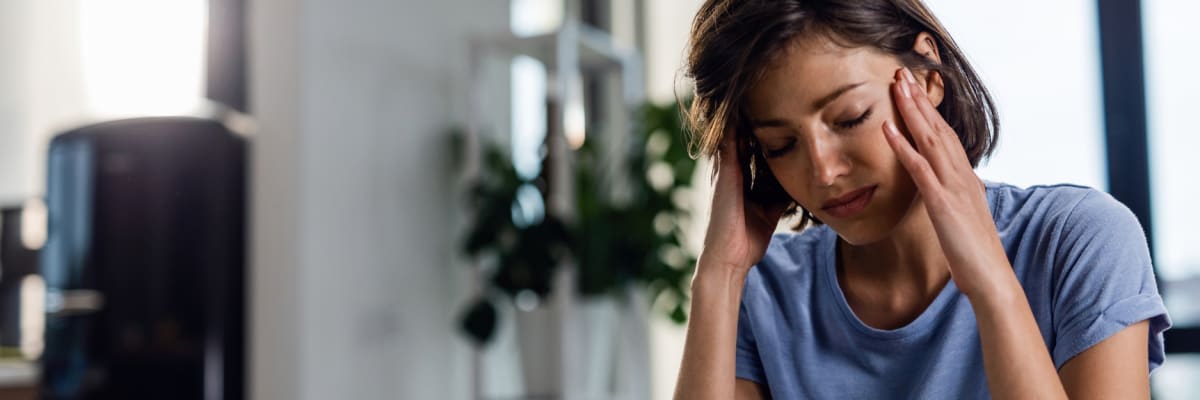 What Are the Main Side Effects of Wegovy? The Ultimate Clinical Guide