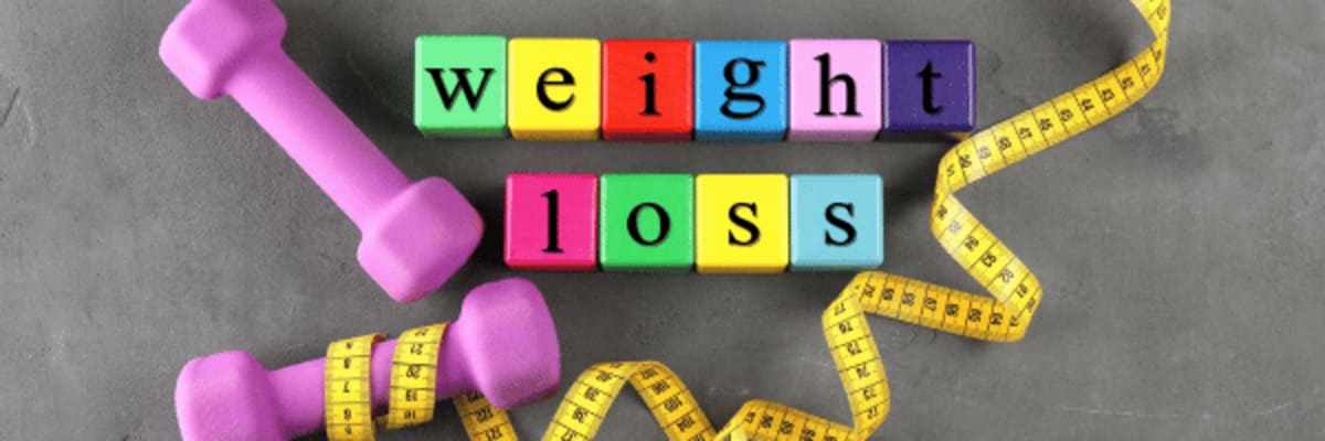 Weight Loss Injections vs. Bariatric Surgery: Outcomes, Risks & Who Suits Each