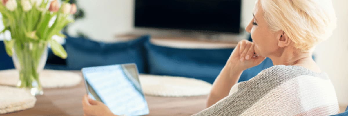 What Happened to Ovestin Cream? Estriol 0.1% Rebrand & Vaginal Estrogen Alternatives